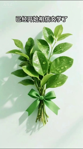去晦气壁纸