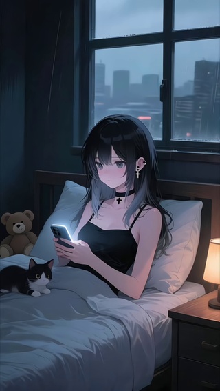 在哪里
