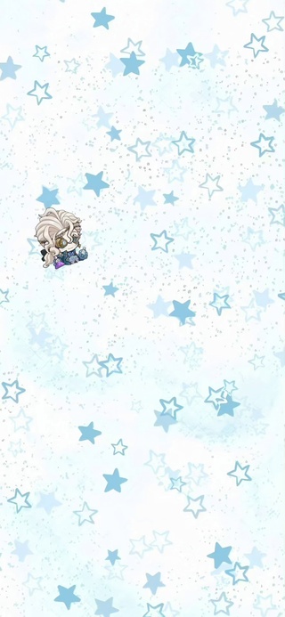 作曲家