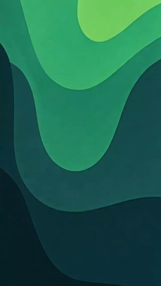 流行