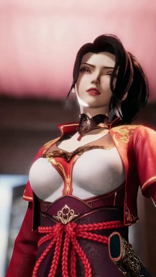 冰火魔厨合集