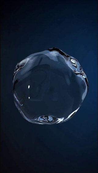 水壁纸 水手机壁纸 水手机动态壁纸 元气壁纸