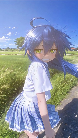 泉此方