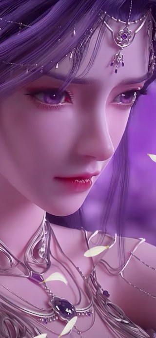 云曦