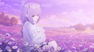 亚津子4k60