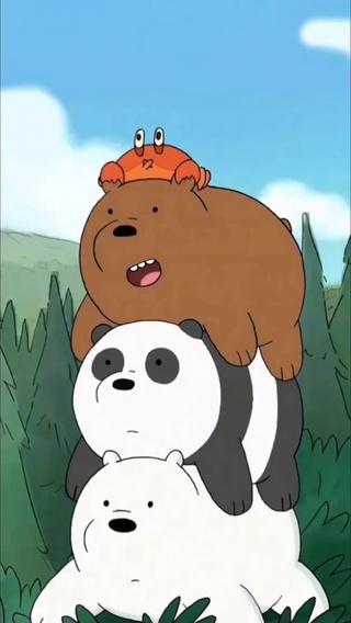 动物