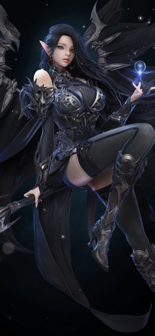 ͼƬ