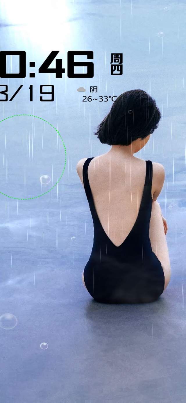 Ӱ汻ˣBDձƬȫӰ?BT