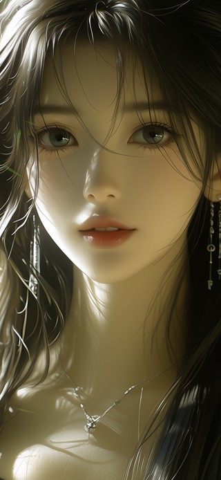 竹叶青