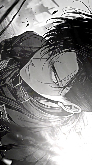 战士