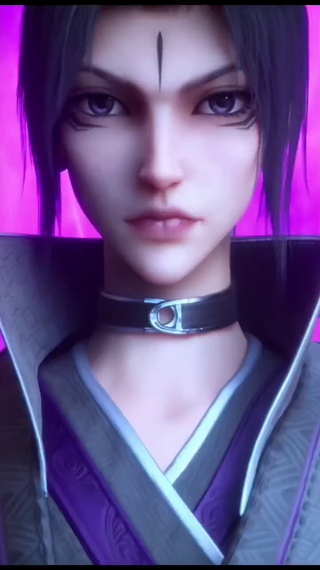 炎陵君