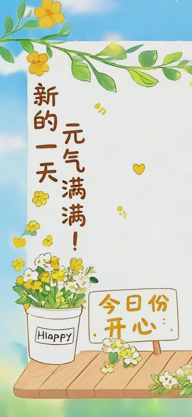八月 
