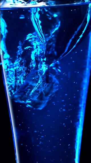 流行