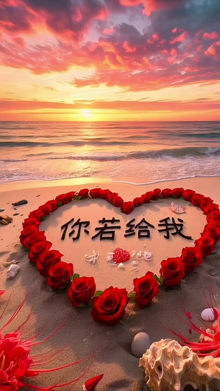 文字壁纸④