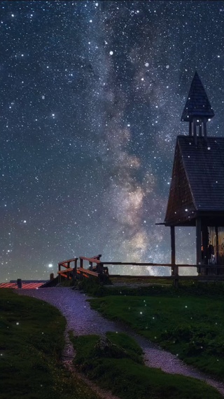 目有所望，心有所想，但愿日子不愁，抬头满眼皆是温柔。 