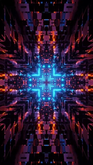 流行