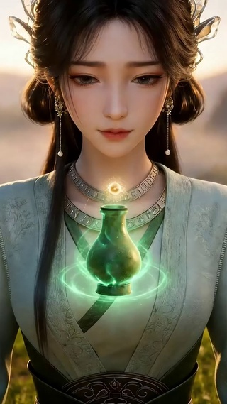 梅凝
