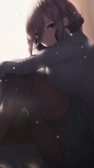三玖