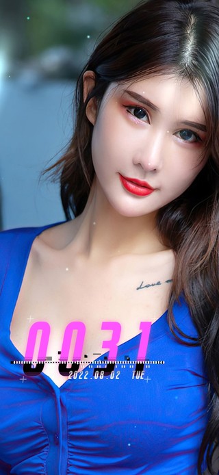 ް˹BBwBBwBBwʱڹͶصĳչױ?4K