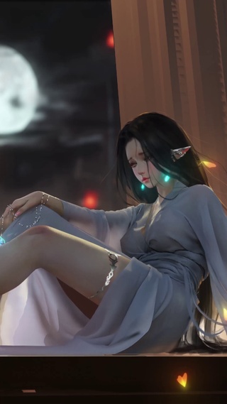 思