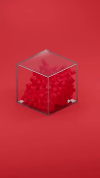 解压壁纸