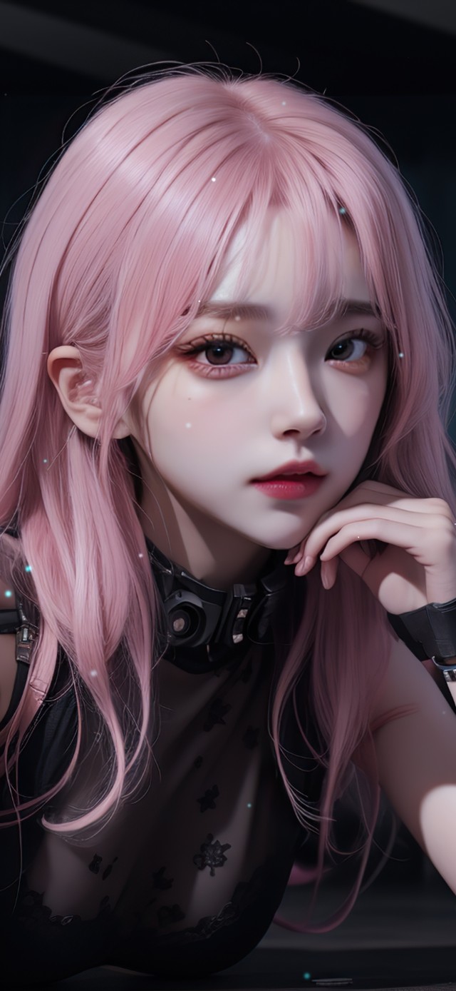 ŸײĶҤ˫ӰѹۿӰӱ?һAPPȫ㶨