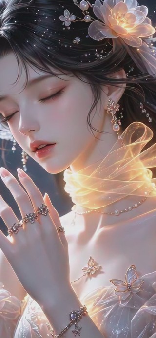 蝶梦2