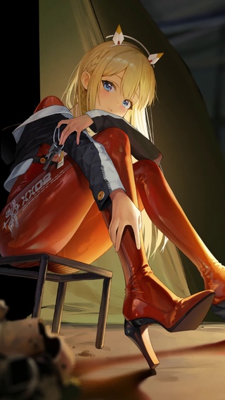 托比