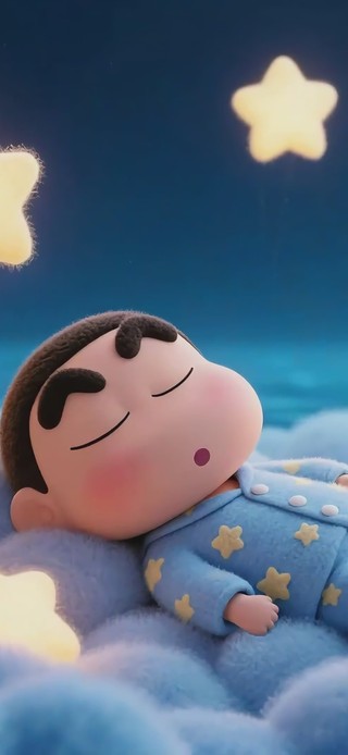 累了就早点休息亲