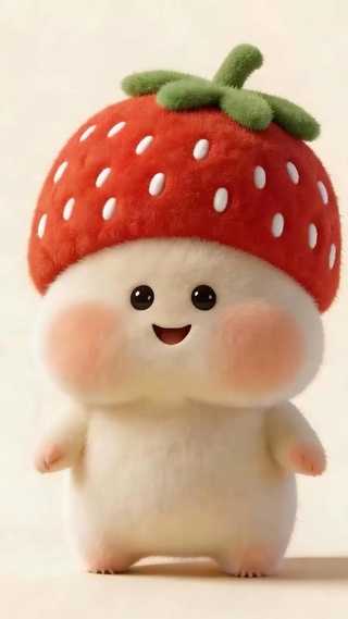 萌宠