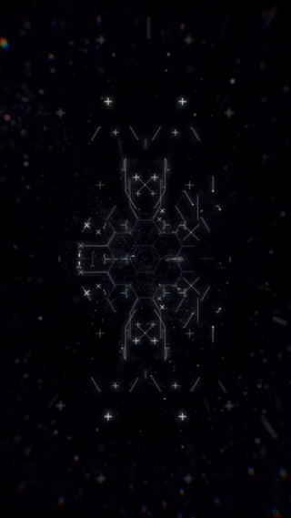 机械