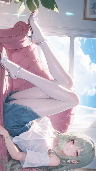 弗洛洛