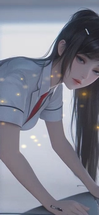 在黑暗里留下惊心动魄美