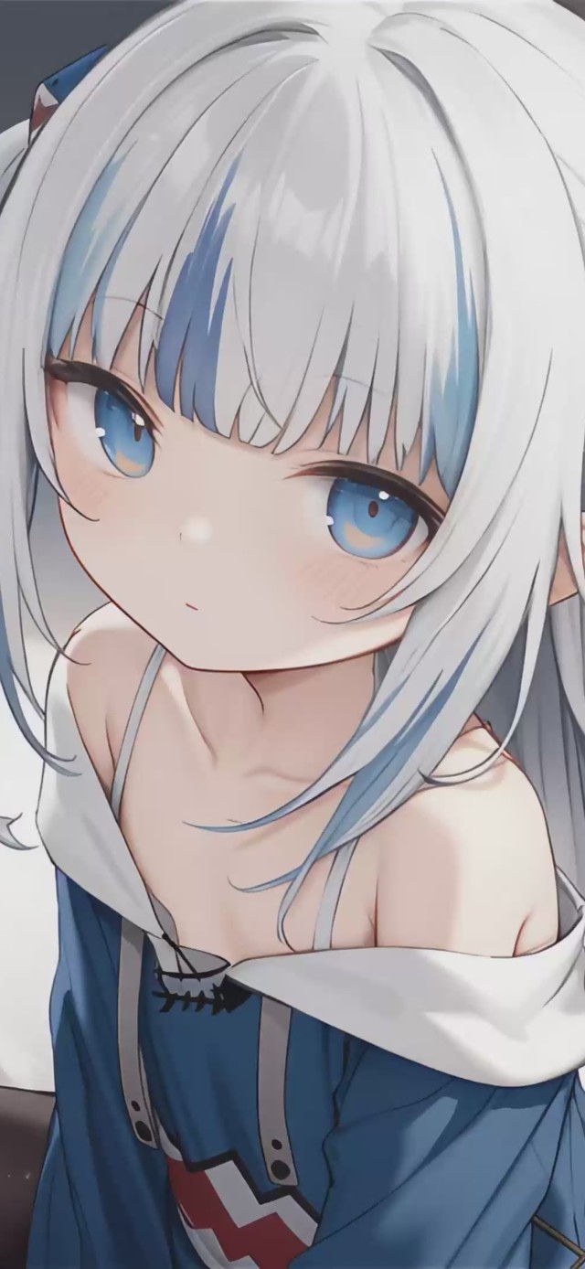 可爱Lolita