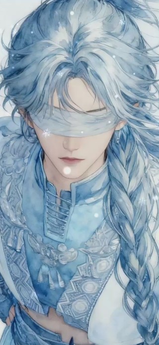 燕云十六声 雪景烧冬瓜