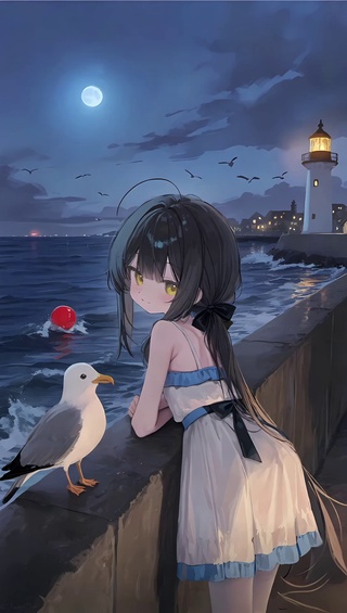 鬼针草1