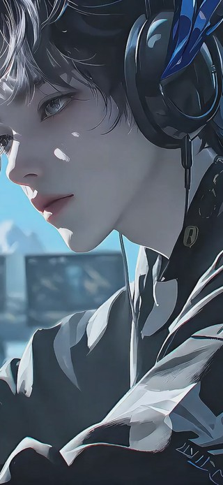 阳光电竞少年