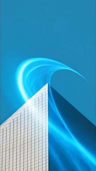 流行