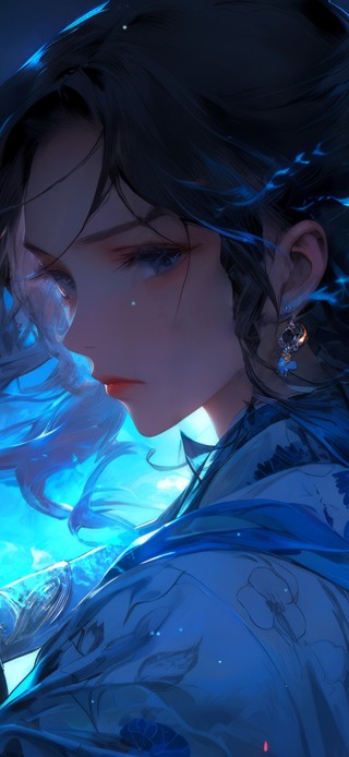 剑修