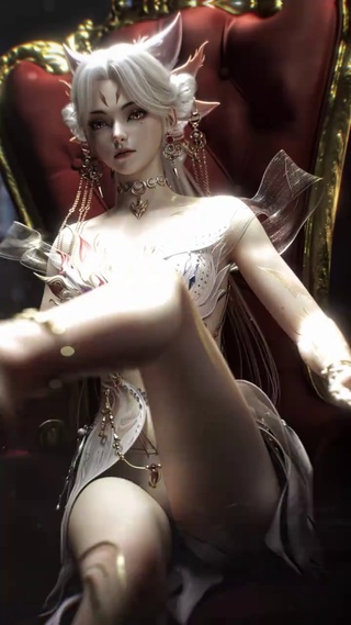 玉玲珑