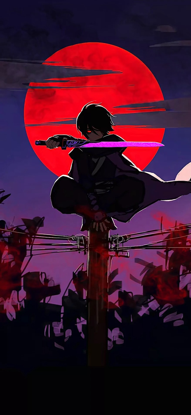 刺客伍六七-代号柒