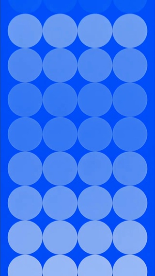 流行