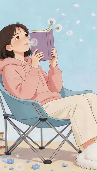 随遇随喜