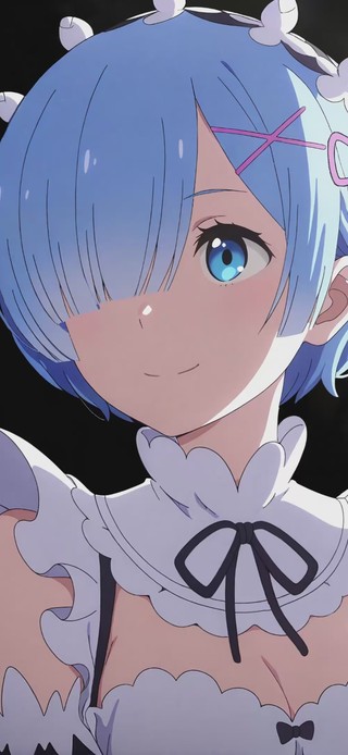 雷姆Rem