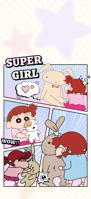 妮妮6