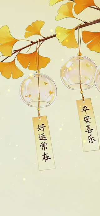 九月你好