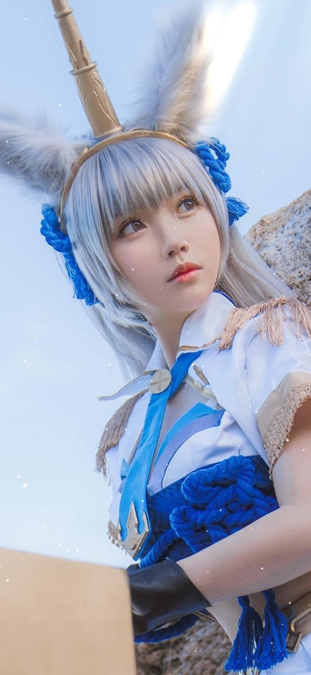 ˺ǰ˳ 7 ģʽԭʵս밸