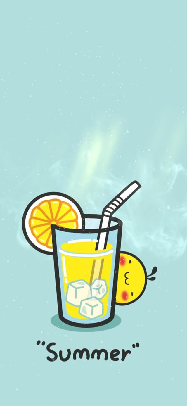 summer