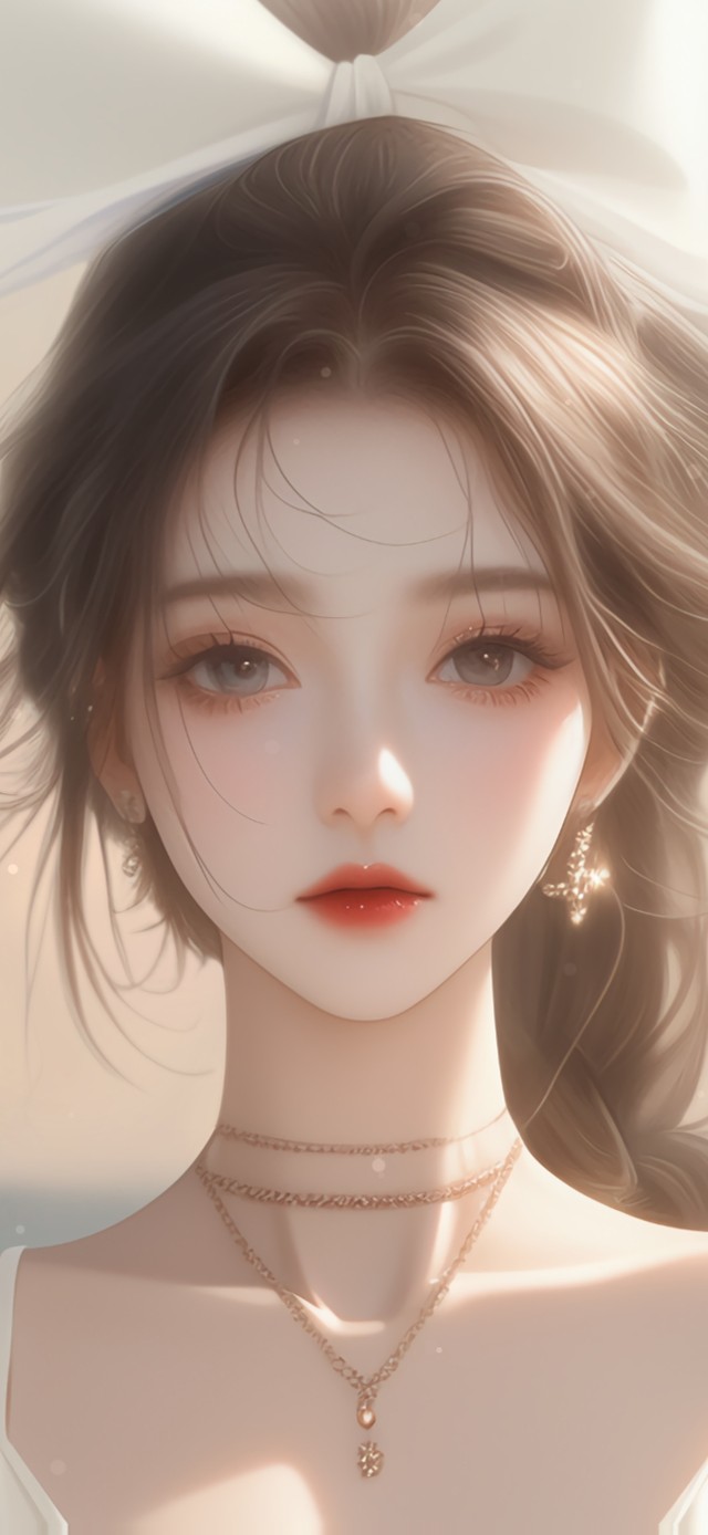 明天，你好