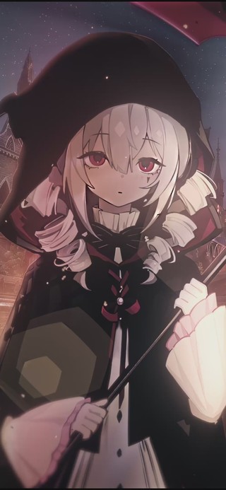 特莉波卡